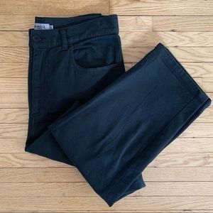 Barena Amalia Pants (sz 40)